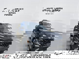 Used 2023 Hyundai Kona SEL w/ Convenience Package image 1