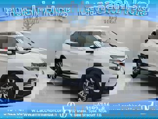 Used 2019 Honda Pilot EX image 1
