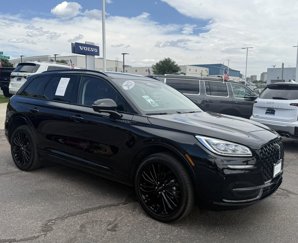 Used 2023 Lincoln Corsair Reserve w/ Equipment Group 201A image 1