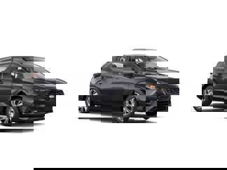 New 2025 Subaru Impreza 2.0i image 1