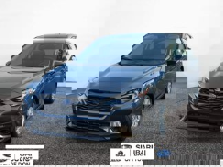 New 2025 Subaru Impreza 2.0i image 1