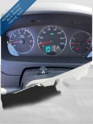 Used 2007 Chevrolet Impala LT image 1