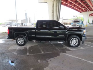 Used 2014 GMC Sierra 1500 SLE w/ SLE Value Package image 1
