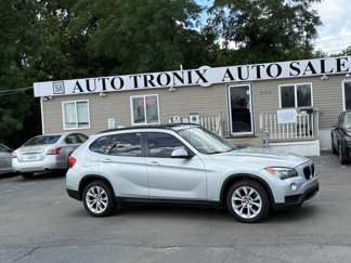 Used 2013 BMW X1 xDrive28i image 1