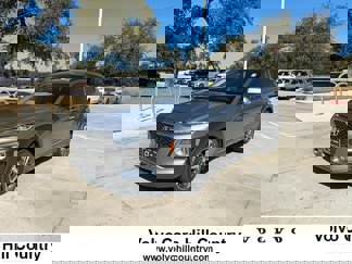 Used 2019 Hyundai Kona Ultimate image 1