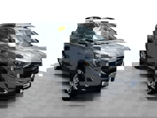 Used 2019 GMC Terrain SLE w/ Driver Convenience Package image 1