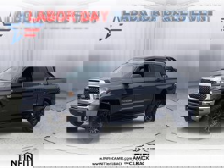 Used 2019 Toyota Tundra SR5 image 1