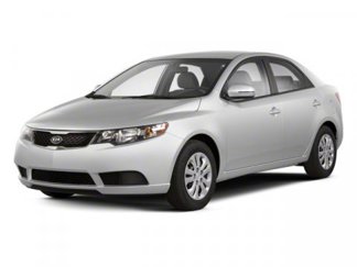 Used 2013 Kia Forte EX video 1