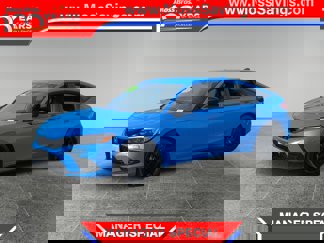Used 2023 Honda Civic Sport image 1