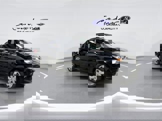 Used 2023 Kia Rio LX image 1
