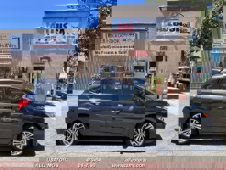 Used 2013 Subaru Impreza 2.0i Limited w/ Popular Pkg 1 image 1