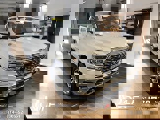Used 2020 RAM 1500 Limited image 1