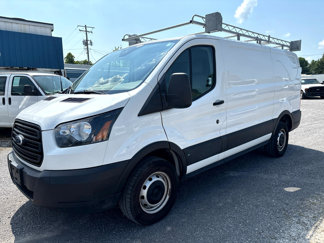 Used 2019 Ford Transit 250 130 Low Roof image 1