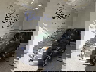 Used 2014 Ford Escape SE image 1