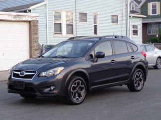 Used 2013 Subaru Crosstrek 2.0i Premium image 1