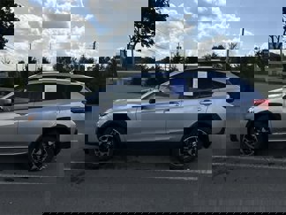 Used 2018 Subaru Crosstrek 2.0i Premium video 2