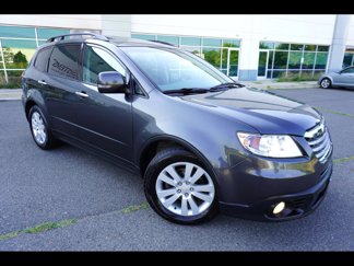 Used 2009 Subaru Tribeca Limited image 1