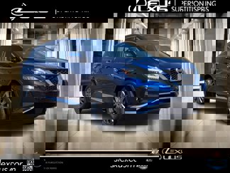 Used 2021 Nissan Murano SV w/ SV Special Edition Package image 1