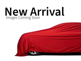 Used 2018 Nissan Rogue SL image 1