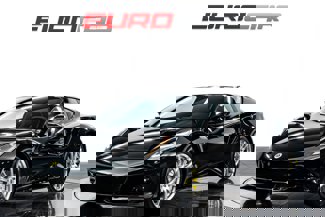 Used 2025 Lotus Emira image 1