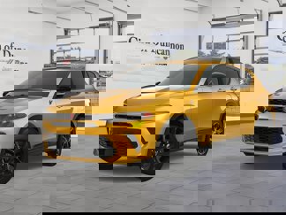 New 2024 Dodge Hornet R/T video 1