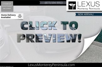 Used 2023 Tesla Model 3 Standard Range image 1