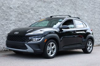 Used 2023 Hyundai Kona SEL w/ Convenience Package image 1