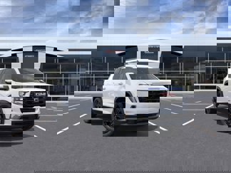 New 2025 GMC Acadia Elevation w/ Black Edition image 1
