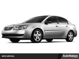 Used 2006 Saturn ION Level 2 image 1