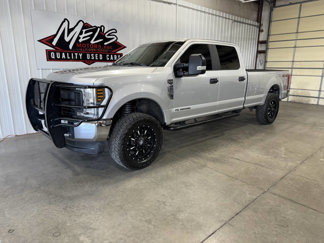 Used 2018 Ford F250 XL image 1
