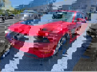 Used 2011 Ford Mustang GT Premium w/ Security Pkg image 1