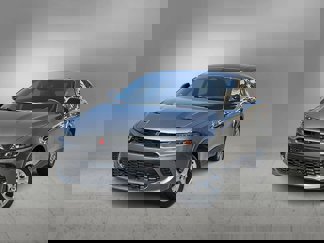 New 2025 Dodge Hornet GT w/ Tech Pack image 1