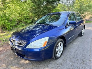 Used 2004 Honda Accord EX image 1