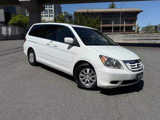 Used 2009 Honda Odyssey EX-L image 1