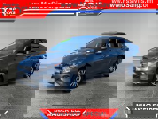 Used 2024 Kia Forte LX image 1