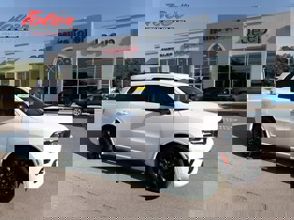 New 2025 Dodge Durango GT w/ Blacktop Package image 1