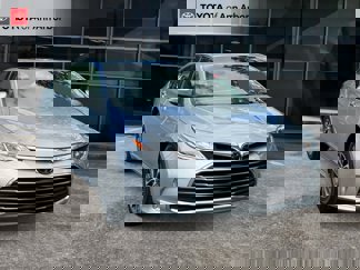 Used 2018 Toyota Avalon XLE Premium image 1
