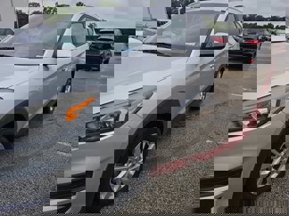 Used 2019 Hyundai Tucson Value image 1