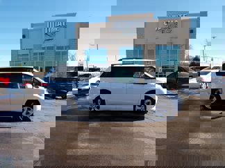 Used 2012 Toyota Sienna LE image 1