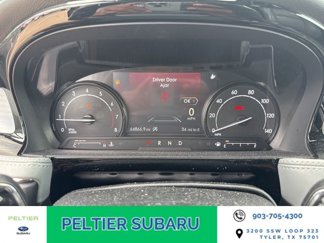 Used 2020 Lincoln Corsair FWD image 1