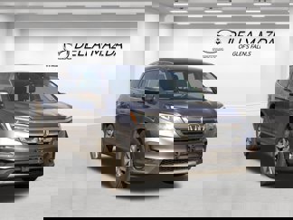 Used 2021 Honda Pilot EX-L image 1
