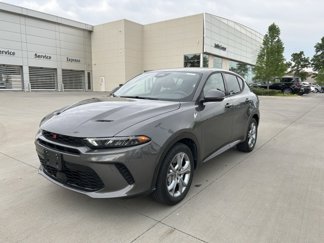 Used 2024 Dodge Hornet R/T image 1