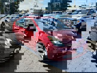 Used 2005 Toyota Prius image 1