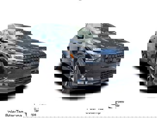 Used 2022 Polestar Polestar 2 w/ Plus Package image 1