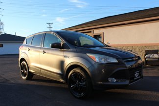 Used 2013 Ford Escape SE image 1