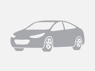 New 2025 Buick Envista Preferred w/ Convenience II Package image 1
