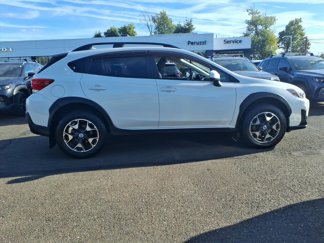 Used 2018 Subaru Crosstrek 2.0i Premium w/ Eyesight System video 2