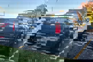 Used 2012 Ford F250 XL w/ PWR Equipment Group video 2