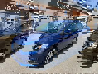 Used 2019 Nissan Sentra SV w/ Electronics Package image 1