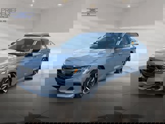 Used 2022 Honda Accord Sport image 1